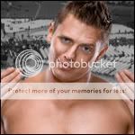 TheMiz2.jpg