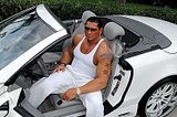 th_batista-2.jpg