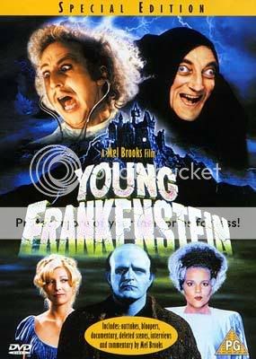 young_frankenstein.jpg