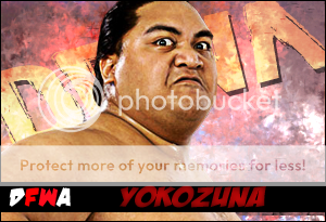 DFWAYoka2.png