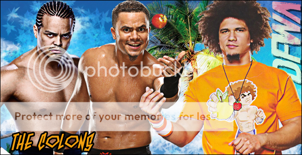 DFWAColons.png