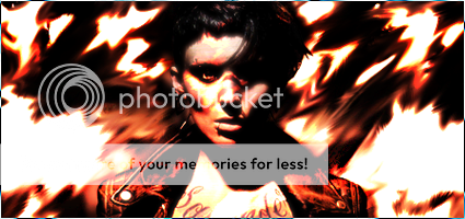 TheGirlWithTheDragonTattoo1.png
