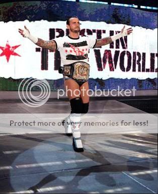 CMPunk1-3.jpg