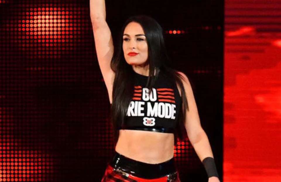 Brie-Bella-2.jpg