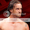 CMPunk.png