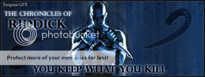 Riddick2copy.jpg