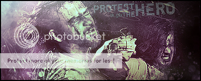 Protestb2.png