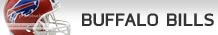 BUF_helmetPhotoHeader.jpg