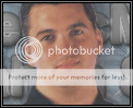 ShaneMcmahonAvy.png