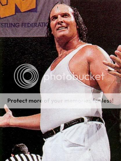 waylonmercy001he0.jpg