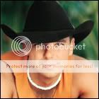 kenny_chesney.jpg