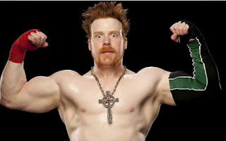 Sheamus+3.jpg