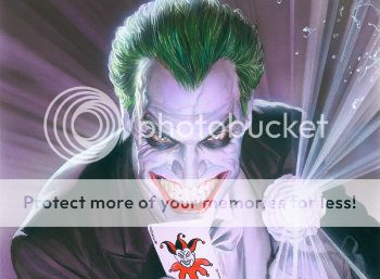 joker-gb-1.jpg