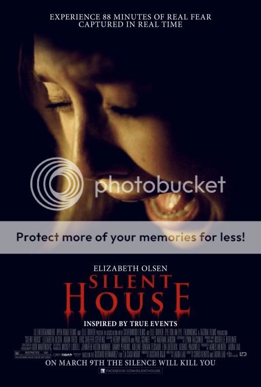 silent_house.jpg