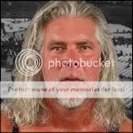 thKevin_Nash20.jpg