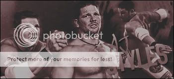 ajstyles.jpg