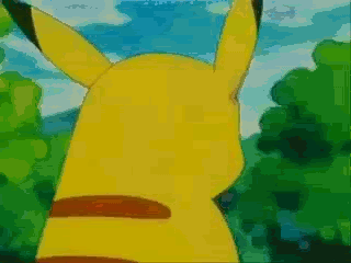 Pikachu.gif
