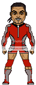 MVPcopy-1.png