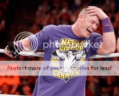 Cena57.jpg