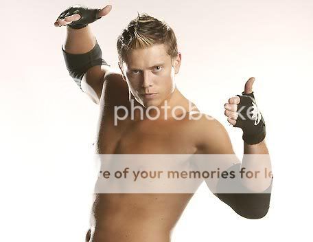 The_Miz.jpg
