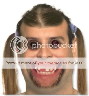 Ugly.jpg