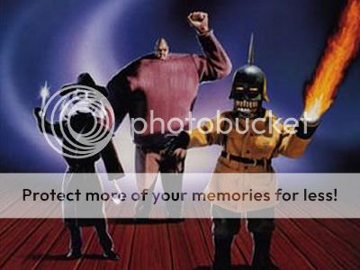 puppet-master-01.jpg