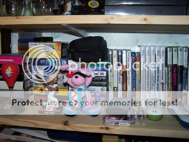 100_3772.jpg
