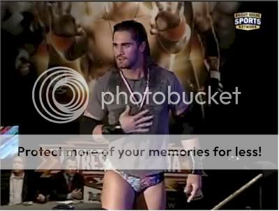 sethrollins.jpg