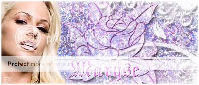 Maryse2.jpg