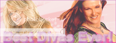 BestDivasEversig.png