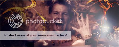 y2j1copy.jpg