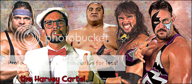 HarveyCartel2.png