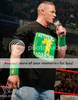 Cena61.jpg