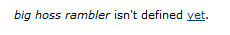 kCl7b.png