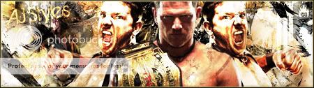 AJSTYLES1.jpg
