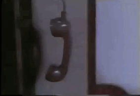 tumblr_msh529CxtQ1rhdhxio1_400.gif