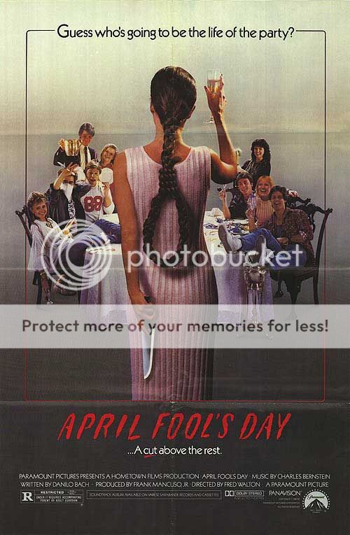 april-fools-day-1986_zps6909f849.jpg