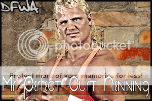 Perfect13.png