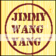 WangYang.png