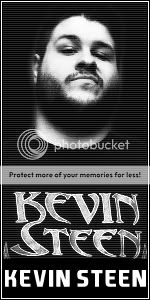 RosterKevinSteen.jpg