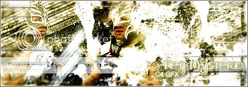 ReyMysterio-1.jpg