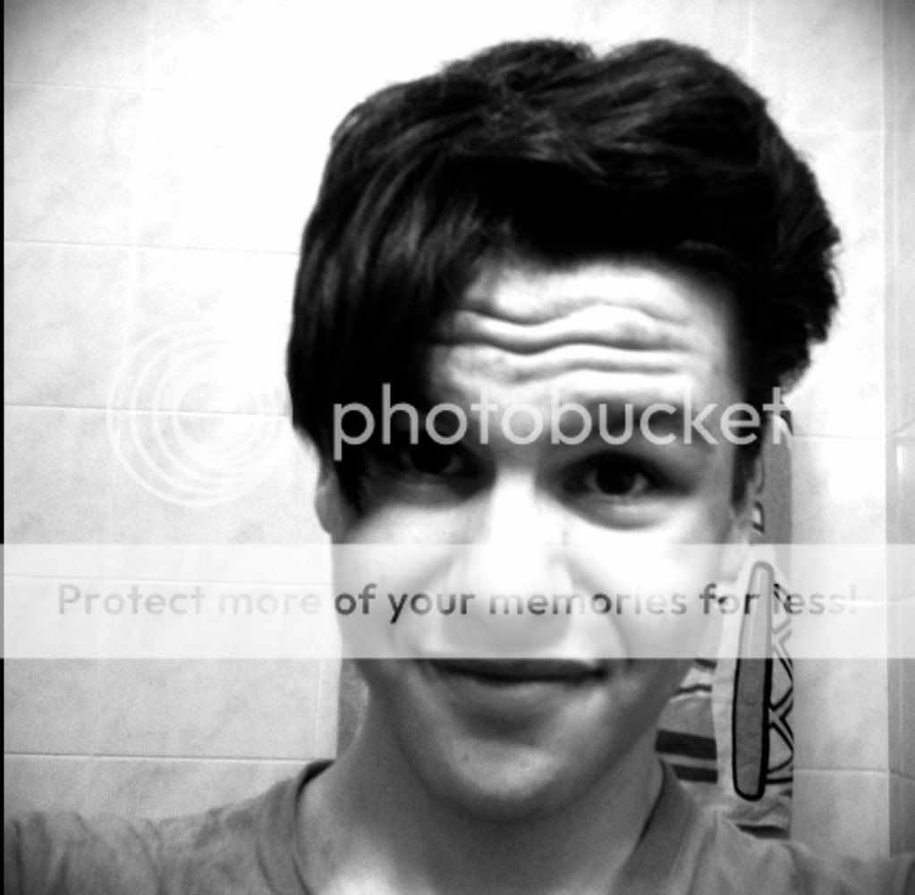 Fotografie0264E001.jpg