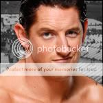 Wade_Barrett.jpg