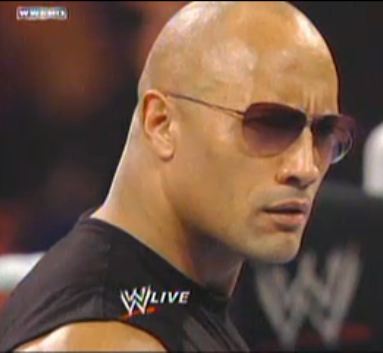 The-Rock.jpg