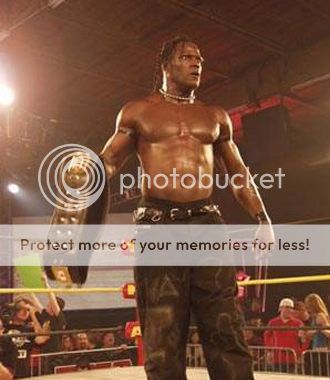 RonKillings_NWAWORLDHEAVYWEIGHTCHAMPION.jpg