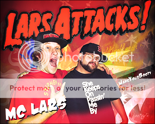 BootyLars.png
