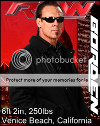 Borden_zps84375c98.png