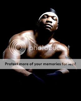 SHELTON_BENJAMIN.jpg
