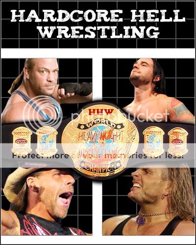 HardcoreHellWrestlingcopy-1.jpg