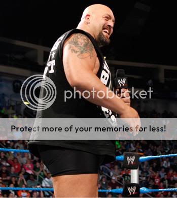BigShow8.jpg